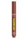 FAT MATTE SMOOTH COLOR ΚΡΑΓΙΟΝ 9