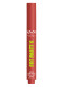 FAT MATTE SMOOTH COLOR ΚΡΑΓΙΟΝ 8