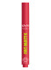 FAT MATTE SMOOTH COLOR ΚΡΑΓΙΟΝ 7