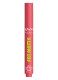 FAT MATTE SMOOTH COLOR ΚΡΑΓΙΟΝ 6
