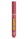 FAT MATTE SMOOTH COLOR ΚΡΑΓΙΟΝ 5