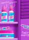 THE FACE UNGLUE MAKEUP REMOVER 4