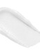 THE FACE UNGLUE MAKEUP REMOVER 5