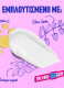 THE FACE UNGLUE MAKEUP REMOVER 6