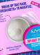 THE FACE UNGLUE MAKEUP REMOVER 7