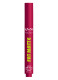 FAT MATTE SMOOTH COLOR ΚΡΑΓΙΟΝ 4