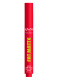 FAT MATTE SMOOTH COLOR ΚΡΑΓΙΟΝ 3