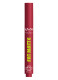FAT MATTE SMOOTH COLOR ΚΡΑΓΙΟΝ 2