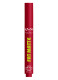 FAT MATTE SMOOTH COLOR ΚΡΑΓΙΟΝ 1