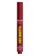 FAT MATTE SMOOTH COLOR ΚΡΑΓΙΟΝ 0