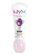 M&M'S SMUSHY SURPRIZE MATTE LIP BALM BLIND BAG 2