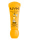 M&M'S SMUSHY SURPRIZE MATTE LIP BALM BLIND BAG 3