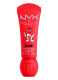 M&M'S SMUSHY SURPRIZE MATTE LIP BALM BLIND BAG 4