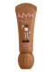 M&M'S SMUSHY SURPRIZE MATTE LIP BALM BLIND BAG 5