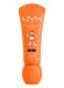 M&M'S SMUSHY SURPRIZE MATTE LIP BALM BLIND BAG 6