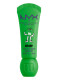 M&M'S SMUSHY SURPRIZE MATTE LIP BALM BLIND BAG 7