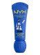 M&M'S SMUSHY SURPRIZE MATTE LIP BALM BLIND BAG 8