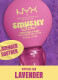 SMUSHY SOS ΕΝΥΔΑΤΙΚΗ ΜΑΣΚΑ ΧΕΙΛΙΩΝ 3