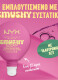 SMUSHY SOS ΕΝΥΔΑΤΙΚΗ ΜΑΣΚΑ ΧΕΙΛΙΩΝ 6