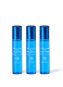 BLU MEDITERRANEO DISCOVERY SET 1