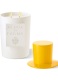 LUCE DI COLONIA CHAPEAU! CANDLE 3