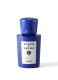BERGAMOTTO LA SPUGNATURA EAU DE PARFUM 0