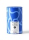 BERGAMOTTO LA SPUGNATURA EAU DE PARFUM 2