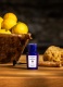 BERGAMOTTO LA SPUGNATURA EAU DE PARFUM 5