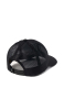 ΑΝΔΡΙΚΟ ΚΑΠΕΛΟ DEL MAR TRUCKER 1