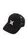 ΑΝΔΡΙΚΟ ΚΑΠΕΛΟ DEL MAR TRUCKER 1