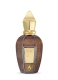 ALEXANDRIA III PARFUM 0
