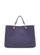 ΓΥΝΑΙΚΕΙΑ ΤΣΑΝΤΑ TOTE 1