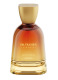 AMBRA EAU DE PARFUM 0