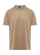ΑΝΔΡΙΚΟ T-SHIRT 0