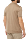 ΑΝΔΡΙΚΟ T-SHIRT 2