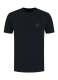 ΑΝΔΡΙΚΟ T-SHIRT 1