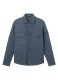 ΑΝΔΡΙΚΟ JACKET 0
