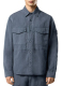ΑΝΔΡΙΚΟ JACKET 2