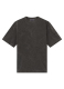 ΑΝΔΡΙΚΟ T-SHIRT 0