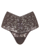 ΓΥΝΑΙΚΕΙΟ ΕΣΩΡΟΥΧΟ THONG 3
