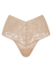 ΓΥΝΑΙΚΕΙΟ ΕΣΩΡΟΥΧΟ THONG 4