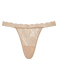 ΓΥΝΑΙΚΕΙΟ ΕΣΩΡΟΥΧΟ G-STRING 0