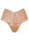 ΓΥΝΑΙΚΕΙΟ ΕΣΩΡΟΥΧΟ THONG 1