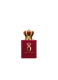 Q BY DOLCE&GABBANA ELIXIR 0