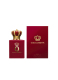 Q BY DOLCE&GABBANA ELIXIR 2