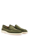 ΑΝΔΡΙΚΑ SUEDE LOAFERS 1