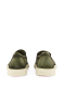 ΑΝΔΡΙΚΑ SUEDE LOAFERS 3