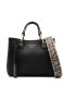 ΓΥΝΑΙΚΕΙΑ ΤΣΑΝΤΑ TOTE 0