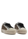 ΓΥΝΑΙΚΕΙΑ SNEAKERS THEA 12 1