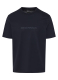 ΑΝΔΡΙΚΟ T-SHIRT 3
